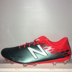 New Balance Visaro 2.0 Control FG